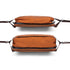 Bellroy Venture Sling 9L